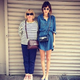 Illustration for article titled Alexa Chung Shuts Down Her Instagram Account Over Bodysnarking